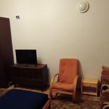 Alfa 2 Apartament 3 Bystra  Ngoại thất bức ảnh