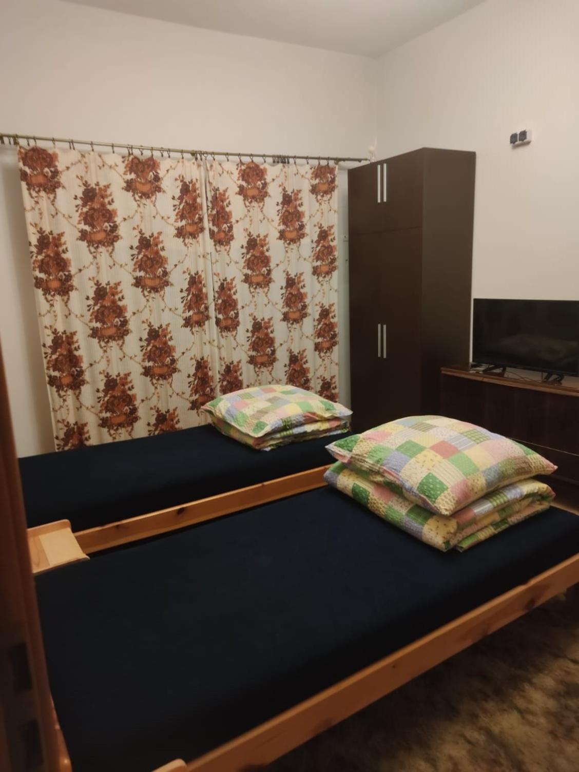 Alfa 2 Apartament 3 Bystra  Ngoại thất bức ảnh