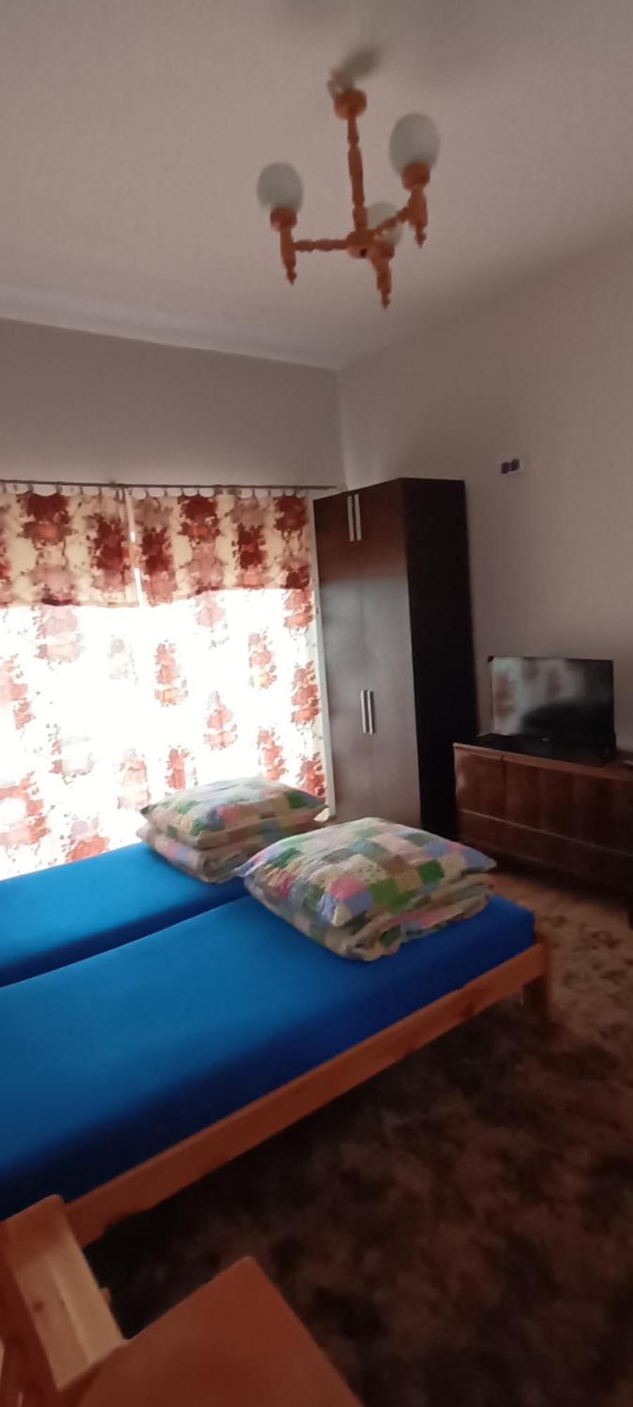Alfa 2 Apartament 3 Bystra  Ngoại thất bức ảnh