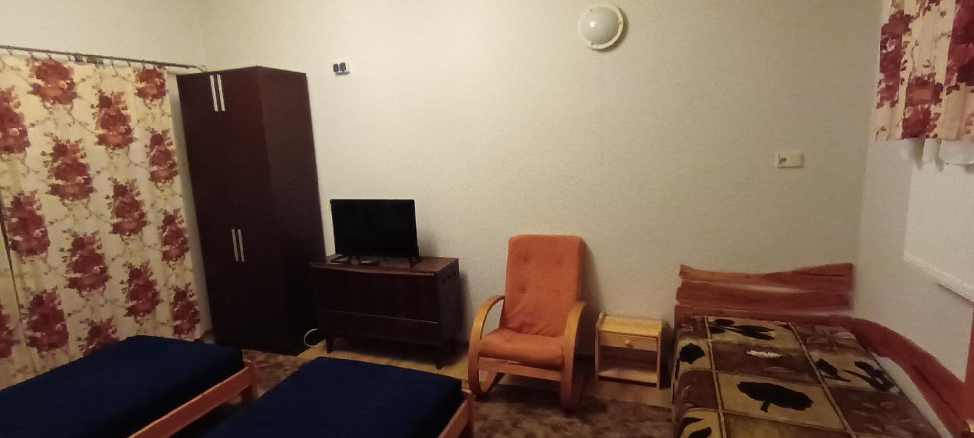 Alfa 2 Apartament 3 Bystra  Ngoại thất bức ảnh
